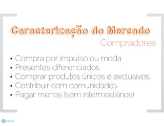 3o lugar Demo Day Startup Farm SP - 2a edição