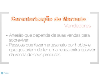 3o lugar Demo Day Startup Farm SP - 2a edição