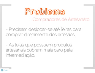 3o lugar Demo Day Startup Farm SP - 2a edição