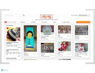 3o lugar Demo Day Startup Farm SP - 2a edição