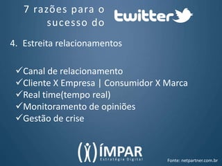 Agregar valorFonte: netpartner.com.br