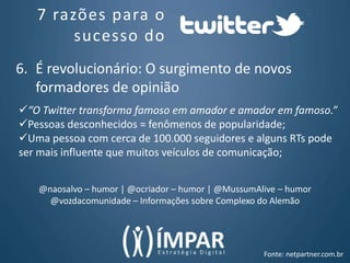 Pessoas comuns se tornaram fonte de notícias