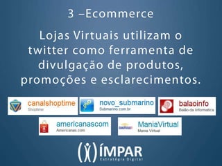 Montar uma lista de contatosFonte: netpartner.com.br