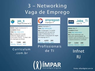 Real time(tempo real)