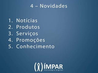 7 razões para o sucesso doPossui poder viral na disseminação de informações 2008 – #yeswecan - Campanha presidencial Barack Obama (EUA);