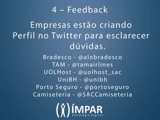 2009 - #forasarney – brasileiros indignados com José Sarney;