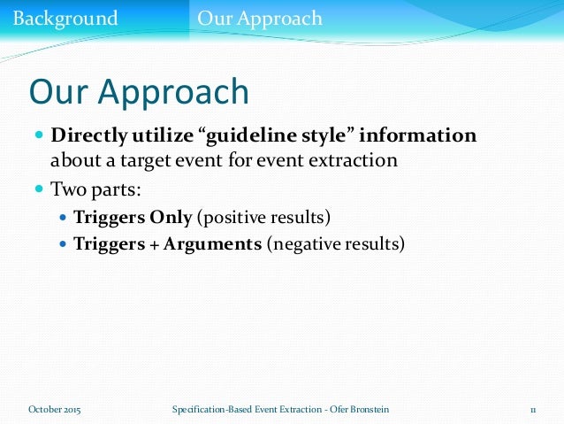 Information extraction thesis 06 image