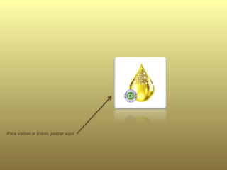 Para volver al inicio, pulsar aquí
 