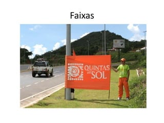 Faixas

 
