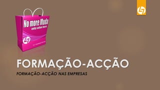 Segunda
Edição:
20 de Fevereiro
de 2015
 