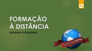 FORMAÇÃO-ACÇÃO
FORMAÇÃO-ACÇÃO NAS EMPRESAS
 