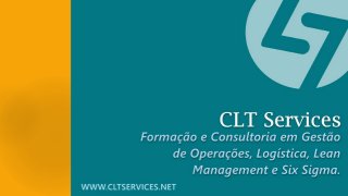 Oferta Formativa 2015