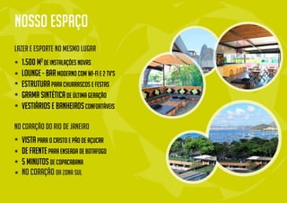 Oferta nova aniversario