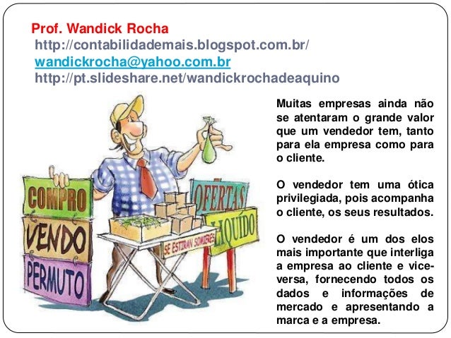 pt slideshare net