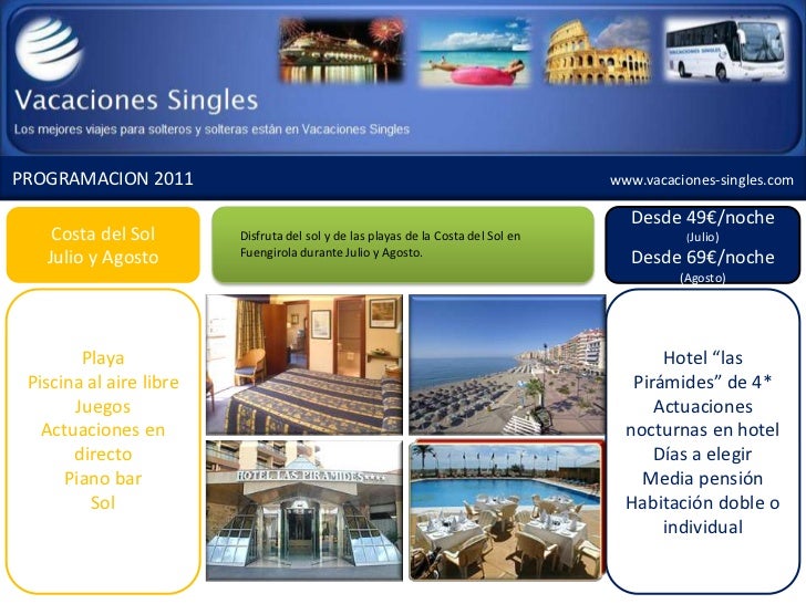 Predicción por municipios. Jijona/Xixona (Alacant/Alicante)