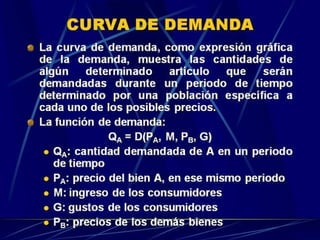 Harcourt, Inc. items and derived items copyright © 2001 by Harcourt, Inc.
 