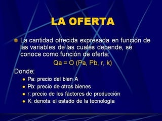 Harcourt, Inc. items and derived items copyright © 2001 by Harcourt, Inc.
 