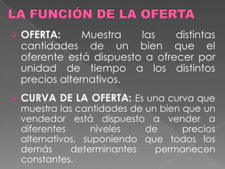 CAMBIOS DE LA DEMANDA  (Cambio en toda la curva de la demanda) resulta de los cambios en los gustos, el ingreso, los impuestos personales, los precios de bienes relacionados (sustitutos o complementarios), el precio futuro esperado, o el número de compradores, es decir, cualquier cambio en un determinante de la demanda que no sea el precio del mismo bien.Graficar. 