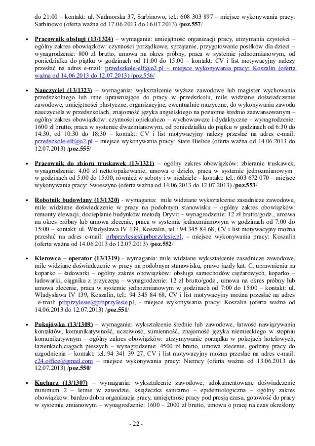 Contactastrology+