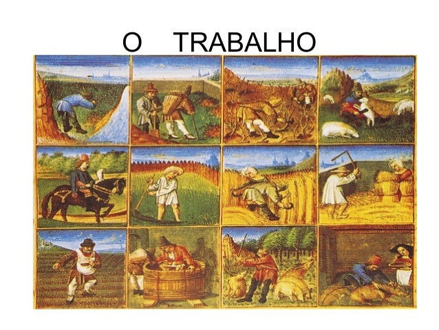 feudalismo