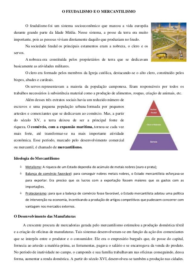 Como fazer um resumo bom Como fazer um resumo bom