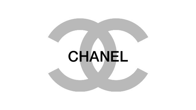 Chanel - Brand Extension