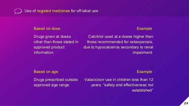 Ivermectin 12 mg buy online uk
