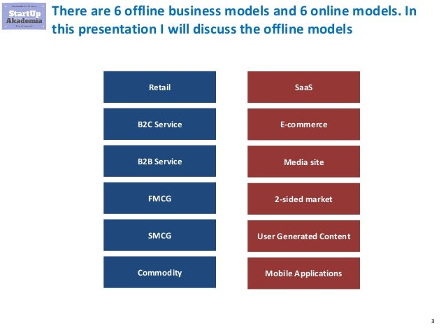 excel business services