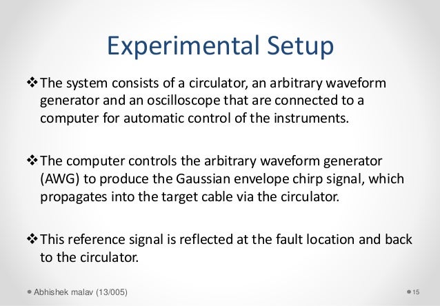 Ppt Analog Discovery Design Kit Mini Course Webinar Lecture 2 Of 4 Powerpoint Presentation Id 2023334
