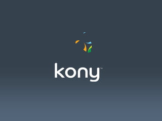 Mobile App Development: Off the-Shelf vs Platform