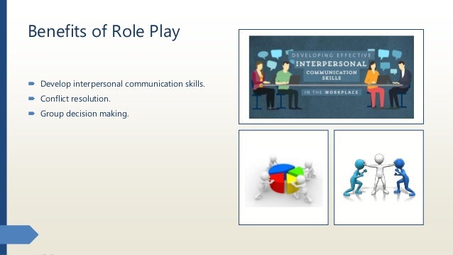 Off The Job Training
