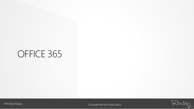 Toutes Les Cles Pour Beneficier De Student Advantage Office