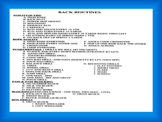 BASIC OFFENSIVE BACK ROUTINE - ALBANO.pdf
