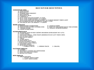 BASIC OFFENSIVE BACK ROUTINE - ALBANO.pdf