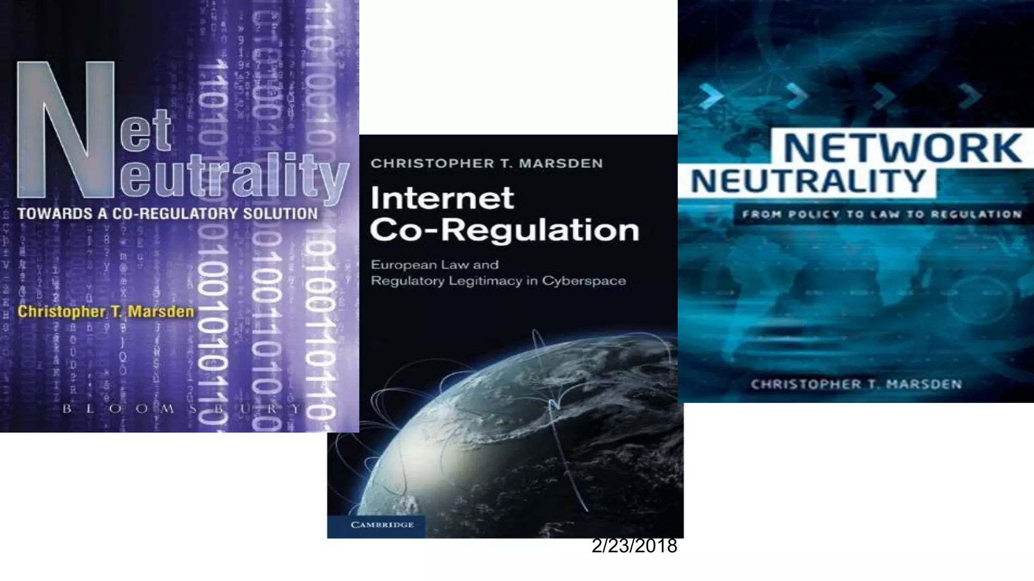 Prior art....
2/23/2018
 