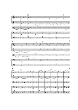 Offenbach   barcarolle