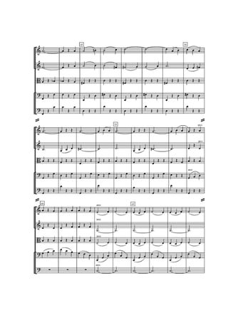 Offenbach   barcarolle