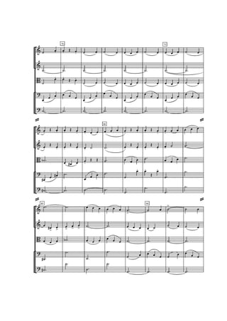 Offenbach   barcarolle