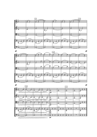 Offenbach   barcarolle