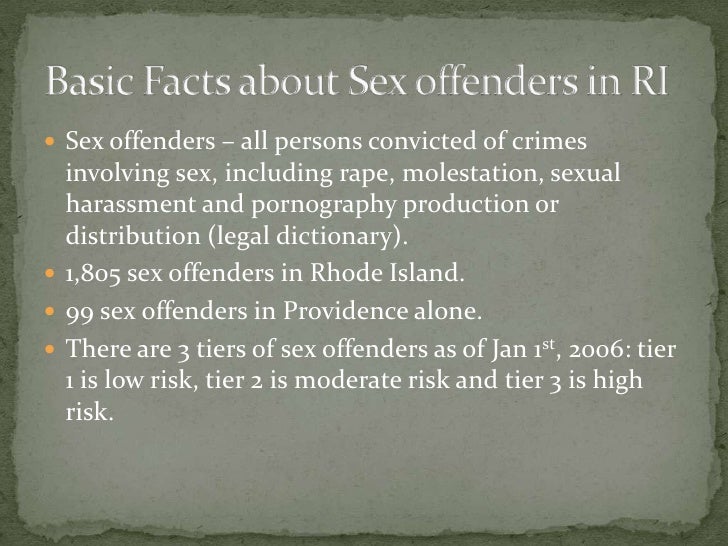 are list of sexual predators near me are list of sexual predators near me