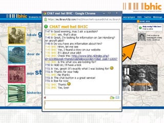 W
 ee
    k   da
          ys
               7
                   PM
                        –
                            10
                                 PM
 