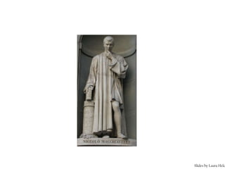 InformationenCo-authoring auf Wikis etc.Open DataKoproduktion