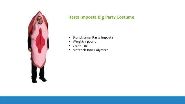 offensive halloween costumes