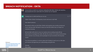 Offensive security using ChatGPT artificial intelligence.🎉.pdf