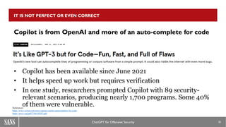 Offensive security using ChatGPT artificial intelligence.🎉.pdf