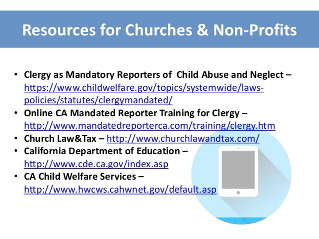 mandated reporting Subd 3 persons mandated to report persons voluntarily reporting (a) a person who knows or has reason to believe a child is being neglected or physically or sexually abused, as defined in subdivision 2, or has been neglected or physically or sexually abused within the preceding three years, shall immediately report the information to. mandated reporting Subd 3 persons mandated to report persons voluntarily reporting (a) a person who knows or has reason to believe a child is being neglected or physically or sexually abused, as defined in subdivision 2, or has been neglected or physically or sexually abused within the preceding three years, shall immediately report the information to.