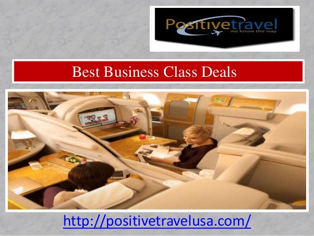 Best internet deals for business