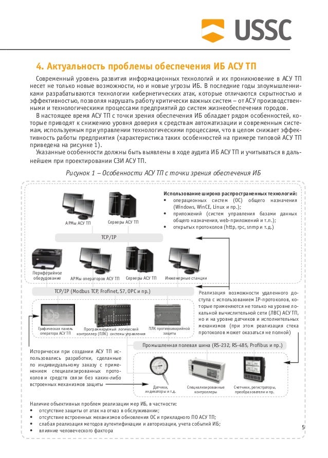 Руководство По Техническому Обеспечению Связи И Асу В Вс Рф