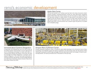 Airport Plaza in Reno, NV | PDF