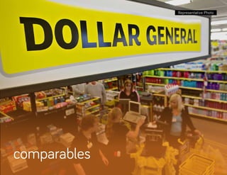 comparables
Representative Photo
 